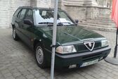 Alfa Romeo 33 Sport Wagon (907B) 1.7 i.e. (107 Hp) 1990 - 1992