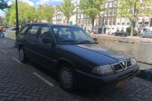 Alfa Romeo 33 Sport Wagon (907B) 1.7 i.e. (105 Hp) 1992 - 1994