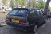 Alfa Romeo 33 Sport Wagon (907B) 1.7 i.e. (105 Hp) 1992 - 1994