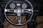 Alfa Romeo Alfasud (901) 1.2 (60 Hp) 1980 - 1984