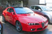 Alfa Romeo Brera 2005 - 2010