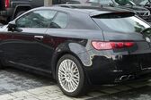 Alfa Romeo Brera 2005 - 2010