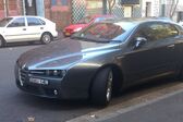 Alfa Romeo Brera 2005 - 2010