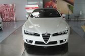 Alfa Romeo Brera 2005 - 2010