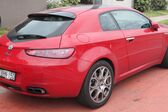 Alfa Romeo Brera 2005 - 2010