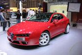 Alfa Romeo Brera 2005 - 2010