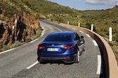 Alfa Romeo Giulia (952) 2016 - present