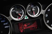 Alfa Romeo MiTo (facelift 2013) 2013 - 2016