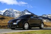 Alfa Romeo MiTo (facelift 2013) 2013 - 2016