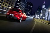 Alfa Romeo MiTo (facelift 2013) 0.9 TwinAir Turbo (105 Hp) 2013 - 2016