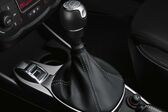 Alfa Romeo MiTo (facelift 2013) 2013 - 2016