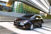 Alfa Romeo MiTo (facelift 2013) 2013 - 2016