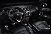 Alfa Romeo MiTo (facelift 2013) 1.4 (70 Hp) 2013 - 2016