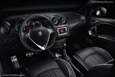 Alfa Romeo MiTo (facelift 2013) 2013 - 2016