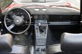 Alfa Romeo Spider (115) 2000 (120 Hp) 1990 - 1993