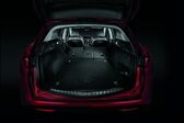 Alfa Romeo Stelvio 2.2d (210 Hp) AWD Automatic 2017 - 2018