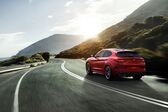 Alfa Romeo Stelvio 2.0 GME (200 Hp) AWD Automatic 2018 - present