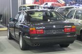 Alpina B10 (E34) 4.6 (340 Hp) 1994 - 1995
