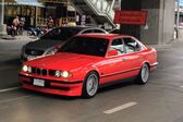 Alpina B10 (E34) 4.0 (316 Hp) 1993 - 1994