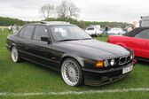 Alpina B12 (E32) 1988 - 1994