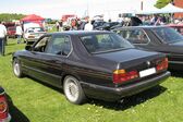 Alpina B12 (E32) 1988 - 1994