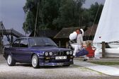 Alpina B3 (E30) 1987 - 1992