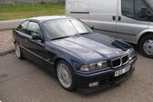 Alpina B3 Coupe (E36) 1993 - 1996