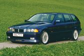 Alpina B3 Touring (E36) 1993 - 1998