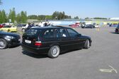 Alpina B3 Touring (E36) 1993 - 1998