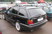 Alpina B3 Touring (E36) 1993 - 1998