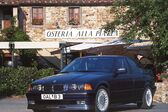 Alpina B3 (E36) 1993 - 1999