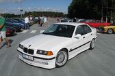 Alpina B3 (E36) 1993 - 1999