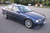 Alpina B3 (E36) 1993 - 1999