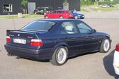 Alpina B3 (E36) 1993 - 1999
