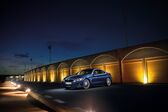 Alpina B4 Coupe 6.0 (410 Hp) Allrad Switch-Tronic 2014 - 2017