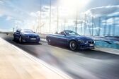 Alpina B4 Coupe 2014 - 2017