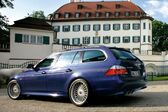 Alpina B5 Touring (E61) 2005 - 2011