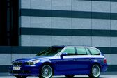 Alpina B5 Touring (E61) 2005 - 2011