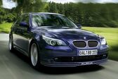 Alpina B5 (E60) 2005 - 2011