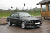 Alpina B6 (E30) 3.5 (261 Hp) 1984 - 1987