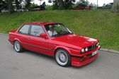 Alpina B6 (E30) 1983 - 1990