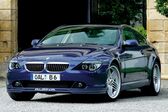 Alpina B6 Coupe (E63) 2005 - 2010