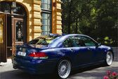 Alpina B7 (E65/E66L) 2005 - 2008