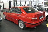 Alpina B8 (E36) 1993 - 1998