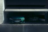 Alpina B8 Gran Coupe (2021) 4.4 V8 (621 Hp) AWD Switch-Tronic 2021 - present