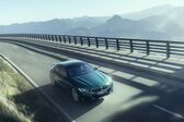 Alpina B8 Gran Coupe (2021) 4.4 V8 (621 Hp) AWD Switch-Tronic 2021 - present