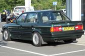 Alpina C2 (E30) 1985 - 1988