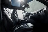 Alpina D3 Sedan (G20) S 3.0 (355 Hp) MHEV AWD Switch-Tronic 2020 - present