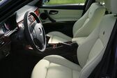 Alpina D3 Touring (E91) 2.0 Bi-Turbo Disel (214 Hp) Switch-Tronic 2008 - 2013