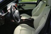 Alpina D3 (E90) 2005 - 2013